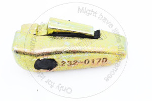Фиксатор, K Series Tip Retainer Blumag for CAT #232-0170