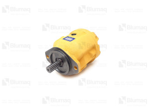 Поршневая группа блока насоса, 71Cc Basic Piston Pump Blumag for CAT #232-1835