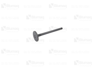 Клапан, Cylinder Head Valve Blumag for CAT #233-5470 Клапан, Cylinder Head Valve Blumag for CAT #233-5470