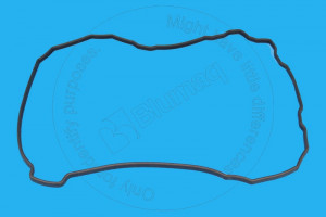 Прокладка, Valve Cover Gasket Blumag for CAT #233-5483