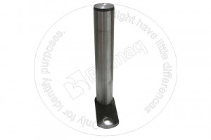 Палец в сборе, Pin AS Blumag for CAT #234-4042