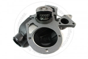 Водяной насос в сборе, Water Pump Used In Engines Blumag for CAT #234-6110
