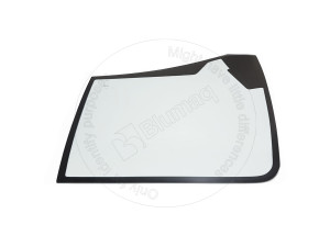 Стекло, 1330.60 mm Height Safety Glass Blumag for CAT #234-6489