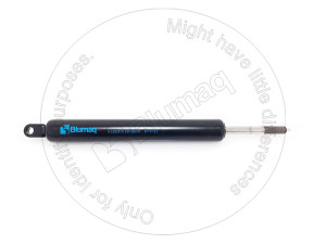 Цилиндр, Gas Spring Cylinder Blumag for CAT #236-0737