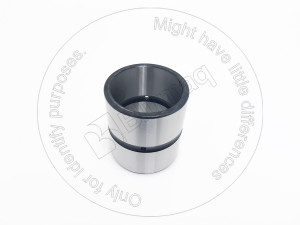 Подшипник скольжения, Brg - Sleeve Blumag for CAT #236-6269 Подшипник скольжения, Brg - Sleeve Blumag for CAT #236-6269