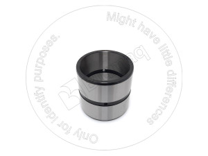 Brg-sleeve, Brg - Sleeve Blumag for CAT #236-6272