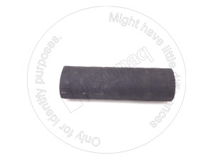 Шланг, Hose Blumag for CAT #236-6340 Шланг, Hose Blumag for CAT #236-6340