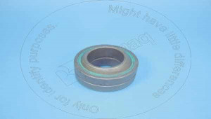 Самоцентрирующийся подшипник, 90 mm Outer Diameter Self Aligning Bearing Blumag for CAT #236-8152 Самоцентрирующийся подшипник, 90 mm Outer Diameter Self Aligning Bearing Blumag for CAT #236-8152