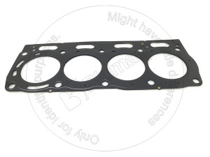 Gasket Cyl, Gasket Cyl Blumag for CAT #237-1911