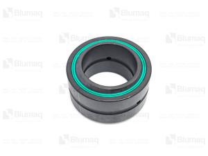 Самоцентрирующийся подшипник, 100.01 mm Outer Diameter Self Aligning Bearing Blumag for CAT #237-4156 Самоцентрирующийся подшипник, 100.01 mm Outer Diameter Self Aligning Bearing Blumag for CAT #237-4156
