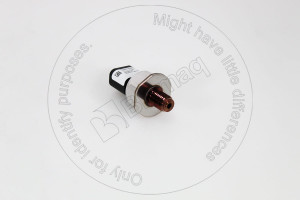 Датчик давления, Pressure Sensor Blumag for CAT #238-0118