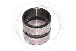 Втулка подшипника, Sleeve Bearing Blumag for CAT #239-7710 Втулка подшипника, Sleeve Bearing Blumag for CAT #239-7710