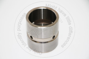 Подшипник скольжения, Sleeve Bearing (bushing) Blumag for CAT #239-7711 Подшипник скольжения, Sleeve Bearing (bushing) Blumag for CAT #239-7711