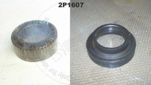 Контур управления CLA, Pilot - Cla Blumag for CAT #239-7975 Контур управления CLA, Pilot - Cla Blumag for CAT #239-7975