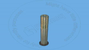 Конический корпус gr - YM, Pin As - Gd Blumag for CAT #241-2510