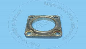 Червячная передача - YM, Cap - Pvt Db - Gd Blumag for CAT #243-0345 Червячная передача - YM, Cap - Pvt Db - Gd Blumag for CAT #243-0345