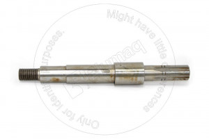 Вал CLA, Shaft - Cla Blumag for CAT #243-0354