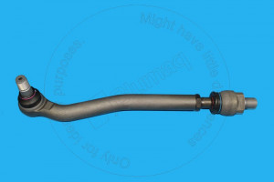 Шток соединительный, Rod Gp - Tie Blumag for CAT #243-0976