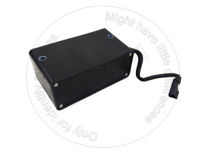 Сигнал заднего хода, Alarm - Backup Blumag for CAT #244-1090