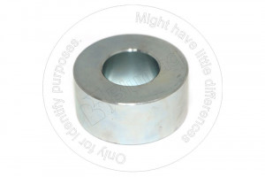 Прокладка, 30 mm Thick Spacer Blumag for CAT #244-8194 Прокладка, 30 mm Thick Spacer Blumag for CAT #244-8194