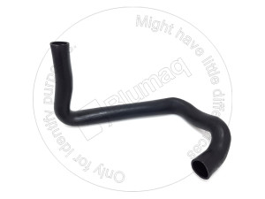 Шланг радиатора, 49.00 mm Internal Diameter Coolant Hose Blumag for CAT #245-9178 Шланг радиатора, 49.00 mm Internal Diameter Coolant Hose Blumag for CAT #245-9178