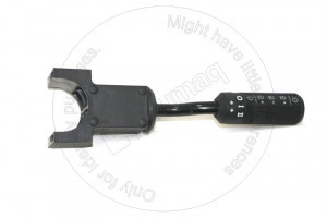 Переключатель для колонок в сборе, Switch Assembly - Column Blumag for CAT #246-2671