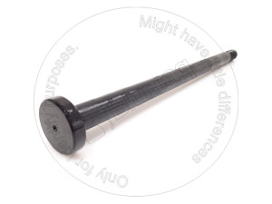 Шток, Rod Blumag for CAT #247-1763 Шток, Rod Blumag for CAT #247-1763