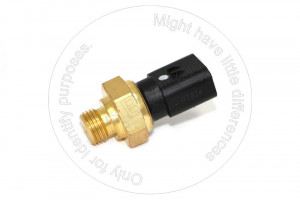 Блок датчика давления, Sensor Gp - Pr Blumag for CAT #248-2162