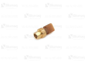 Блок датчика давления, Sensor Gp - Pr Blumag for CAT #248-2167 Блок датчика давления, Sensor Gp - Pr Blumag for CAT #248-2167