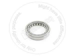 Роликовый подшипник, 84.89 mm Race and Roller Bearing Blumag for CAT #250-0839 Роликовый подшипник, 84.89 mm Race and Roller Bearing Blumag for CAT #250-0839