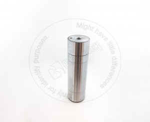 Палец, Pin Blumag for CAT #251-9904