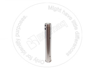 Палец рычажного механизма, Linkage Pin Blumag for CAT #254-3052