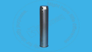 Палец рычажного механизма, Linkage Pin Blumag for CAT #254-3053