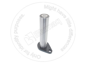 Палец в сборе, Pin AS Blumag for CAT #257-8416