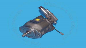 Поршневая группа блока насоса, Pump Gp - Ps - B Blumag for CAT #259-0814