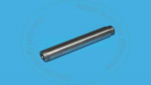 Направляющая втулка клапана, 13.03 mm Outer Diameter Valve Guide Blumag for CAT #259-5829 Направляющая втулка клапана, 13.03 mm Outer Diameter Valve Guide Blumag for CAT #259-5829