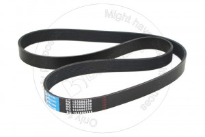 Ремень, Belt Blumag for CAT #261-0377 Ремень, Belt Blumag for CAT #261-0377
