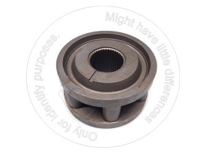 Привод поворотного круга, Pinion - Circle Drive Blumag for CAT #261-8555 Привод поворотного круга, Pinion - Circle Drive Blumag for CAT #261-8555