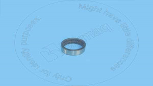 Подшипник, 78.12 mm Outside Diameter Sleeve Bearing Blumag for CAT #262-7043 Подшипник, 78.12 mm Outside Diameter Sleeve Bearing Blumag for CAT #262-7043