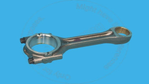 Rod As-grd K, Rod As - Grd K Blumag for CAT #263-3856 Rod As-grd K, Rod As - Grd K Blumag for CAT #263-3856
