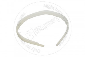 Оконное уплотнение, Cab Window Glass Rubber Seal Blumag for CAT #263-9442