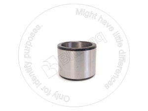 Подшипник скольжения, Bearing Slee Blumag for CAT #263-9464