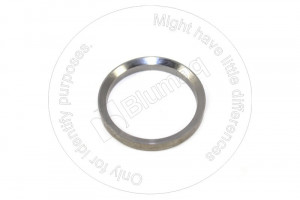 Вставка клапана, 35.80 mm Intake Valve Seat Insert Blumag for CAT #264-6157