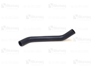 Шланг радиатора, 49.00 mm Internal Diameter Radiator Coolant Hose Blumag for CAT #265-3602 Шланг радиатора, 49.00 mm Internal Diameter Radiator Coolant Hose Blumag for CAT #265-3602