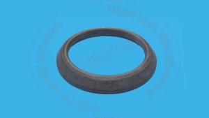 Уплотнение football, 87 mm Inner Diameter Pivot Shaft Seal Blumag for CAT #266-5291