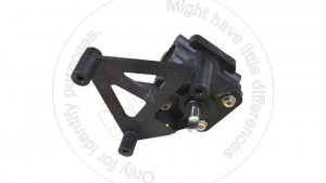 Водяной клапан, Valve Assembly - Water Blumag for CAT #268-8769