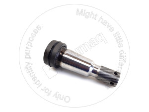 Ballstud, Ballstud Blumag for CAT #273-0120