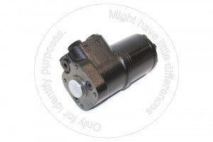 Клапан - регулятор расхода, Flow Control Valve Blumag for CAT #274-1512