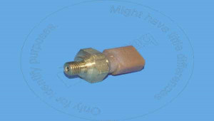 Датчик давления, Pressure Sensor Blumag for CAT #274-6718