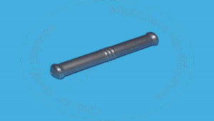 Цепь управления, Link - Control Blumag for CAT #274-7452 Цепь управления, Link - Control Blumag for CAT #274-7452